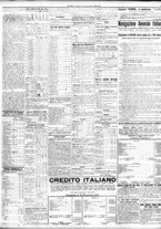 giornale/TO00195533/1926/Gennaio/79