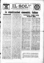 giornale/TO00195533/1926/Gennaio/86