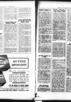 giornale/TO00195533/1926/Gennaio/91