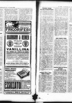 giornale/TO00195533/1926/Gennaio/92