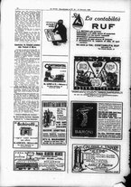 giornale/TO00195533/1926/Gennaio/94