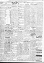 giornale/TO00195533/1926/Giugno/100