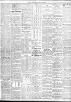 giornale/TO00195533/1926/Giugno/103