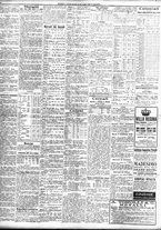 giornale/TO00195533/1926/Giugno/104