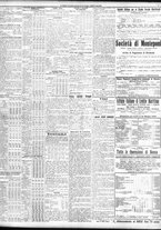 giornale/TO00195533/1926/Giugno/105