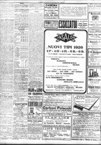giornale/TO00195533/1926/Giugno/106