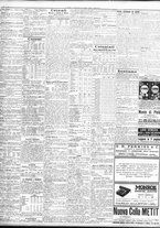 giornale/TO00195533/1926/Giugno/110