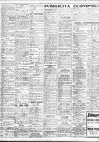 giornale/TO00195533/1926/Giugno/111