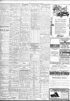 giornale/TO00195533/1926/Giugno/116