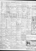 giornale/TO00195533/1926/Giugno/117