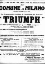 giornale/TO00195533/1926/Giugno/118