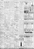 giornale/TO00195533/1926/Giugno/12
