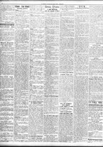 giornale/TO00195533/1926/Giugno/120