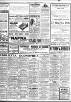 giornale/TO00195533/1926/Giugno/124