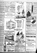 giornale/TO00195533/1926/Giugno/130