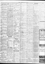 giornale/TO00195533/1926/Giugno/135