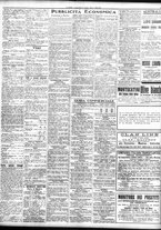 giornale/TO00195533/1926/Giugno/137