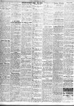 giornale/TO00195533/1926/Giugno/14