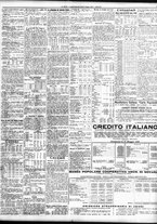 giornale/TO00195533/1926/Giugno/143