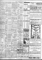giornale/TO00195533/1926/Giugno/144
