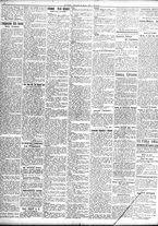 giornale/TO00195533/1926/Giugno/146