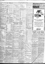giornale/TO00195533/1926/Giugno/148