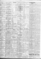 giornale/TO00195533/1926/Giugno/16