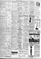 giornale/TO00195533/1926/Giugno/18
