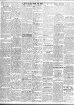 giornale/TO00195533/1926/Giugno/20