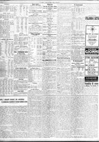 giornale/TO00195533/1926/Giugno/22