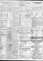 giornale/TO00195533/1926/Giugno/23