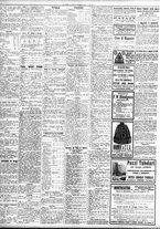 giornale/TO00195533/1926/Giugno/24