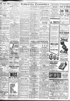 giornale/TO00195533/1926/Giugno/30