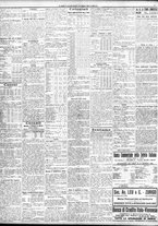 giornale/TO00195533/1926/Giugno/37