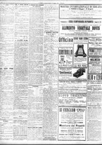 giornale/TO00195533/1926/Giugno/38