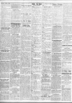 giornale/TO00195533/1926/Giugno/40