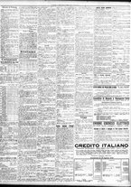 giornale/TO00195533/1926/Giugno/43