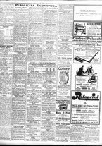 giornale/TO00195533/1926/Giugno/44