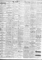 giornale/TO00195533/1926/Giugno/46