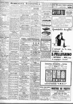 giornale/TO00195533/1926/Giugno/50