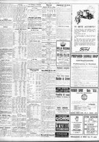 giornale/TO00195533/1926/Giugno/54