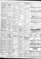 giornale/TO00195533/1926/Giugno/55