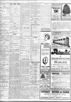 giornale/TO00195533/1926/Giugno/56
