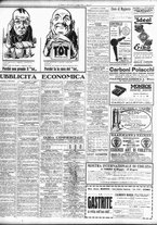 giornale/TO00195533/1926/Giugno/6