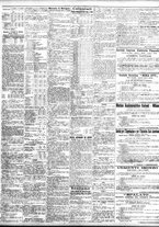 giornale/TO00195533/1926/Giugno/61