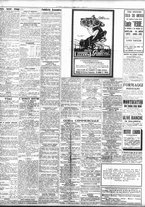 giornale/TO00195533/1926/Giugno/62