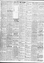 giornale/TO00195533/1926/Giugno/64