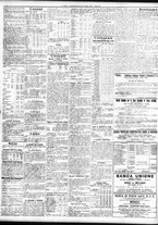 giornale/TO00195533/1926/Giugno/67