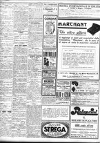 giornale/TO00195533/1926/Giugno/68