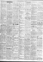 giornale/TO00195533/1926/Giugno/70